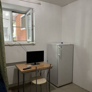 Сдается Комната, 9 м²