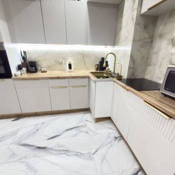Продается 3-х комнатная квартира, 72 м²