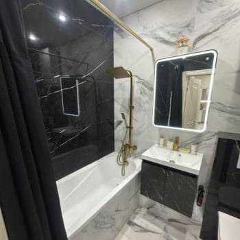 Продается 3-х комнатная квартира, 72 м²