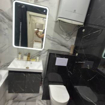 Продается 3-х комнатная квартира, 72 м²