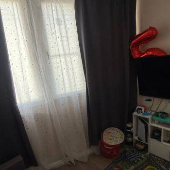 Продается 3-х комнатная квартира, 72 м²