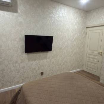Продается 3-х комнатная квартира, 72 м²