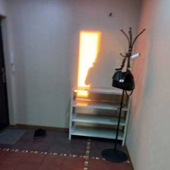 Сдается 2-х комнатная квартира, 62 м²