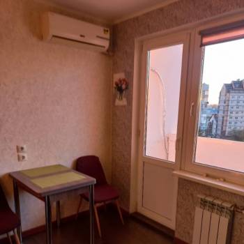 Сдается 2-х комнатная квартира, 62 м²