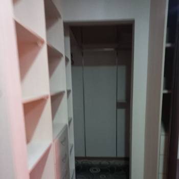 Сдается 2-х комнатная квартира, 62 м²