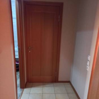 Сдается 2-х комнатная квартира, 62 м²