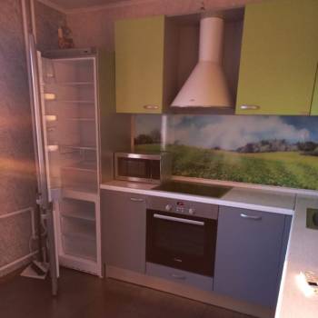 Сдается 2-х комнатная квартира, 62 м²