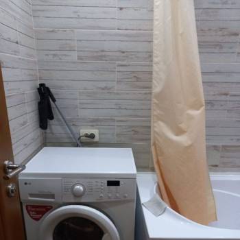 Сдается 2-х комнатная квартира, 62 м²