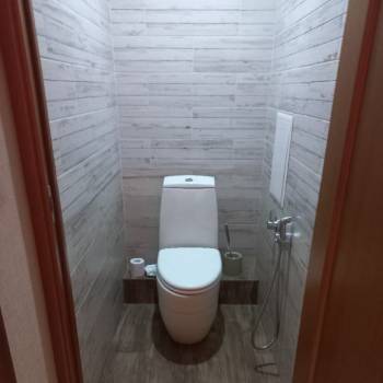 Сдается 2-х комнатная квартира, 62 м²