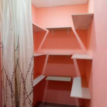 Сдается Многокомнатная квартира, 80 м²