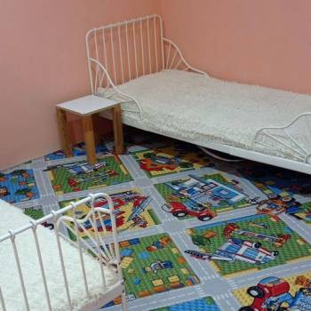 Сдается Многокомнатная квартира, 80 м²