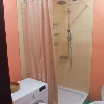 Сдается Многокомнатная квартира, 80 м²