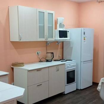 Сдается Многокомнатная квартира, 80 м²
