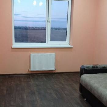 Сдается Многокомнатная квартира, 80 м²