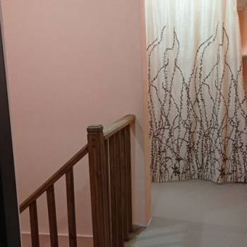 Сдается Многокомнатная квартира, 80 м²