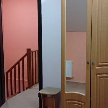 Сдается Многокомнатная квартира, 80 м²