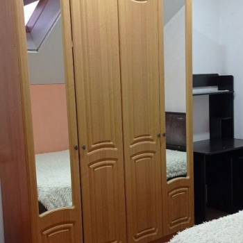 Сдается Многокомнатная квартира, 80 м²