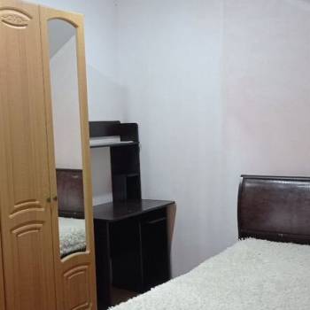 Сдается Многокомнатная квартира, 80 м²