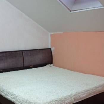 Сдается Многокомнатная квартира, 80 м²