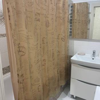 Сдается 2-х комнатная квартира, 45 м²