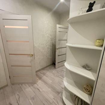 Сдается 2-х комнатная квартира, 45 м²