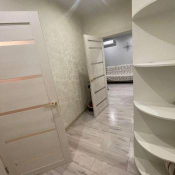 Сдается 2-х комнатная квартира, 45 м²