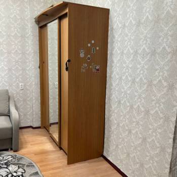 Сдается Дом, 45 м²