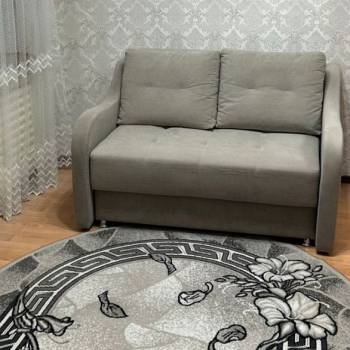 Сдается Дом, 45 м²