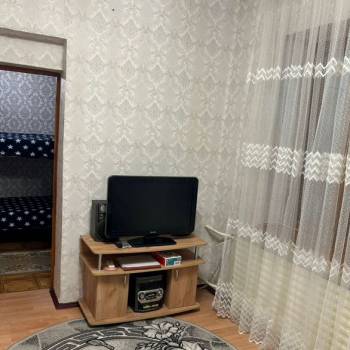 Сдается Дом, 45 м²