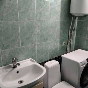 Сдается 1-комнатная квартира, 31,6 м²