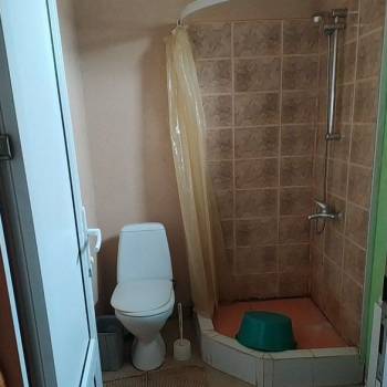 Сдается Дом, 46 м²
