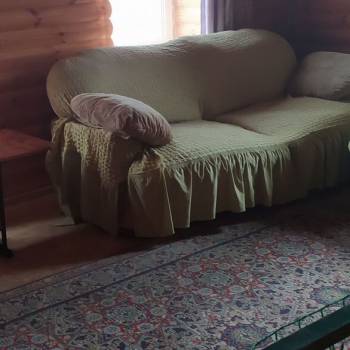 Сдается Дом, 46 м²