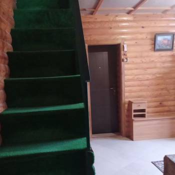 Сдается Дом, 46 м²