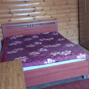 Сдается Дом, 46 м²