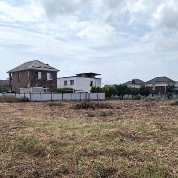 Продается Участок, 5090 м²