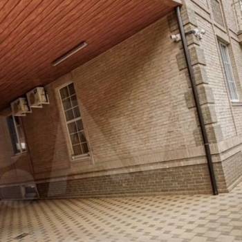 Продается Дом, 352 м²