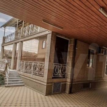 Продается Дом, 352 м²