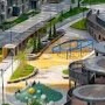 Продается 2-х комнатная квартира, 58,7 м²