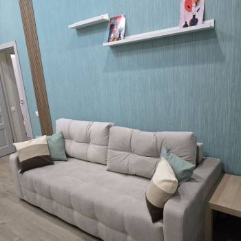 Сдается 2-х комнатная квартира, 70 м²