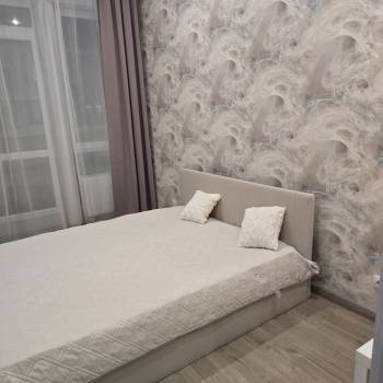 Сдается 2-х комнатная квартира, 70 м²