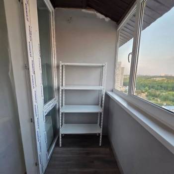 Сдается 2-х комнатная квартира, 70 м²