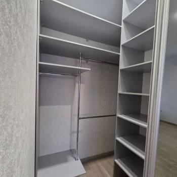 Сдается 2-х комнатная квартира, 70 м²