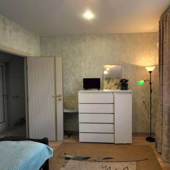 Сдается 2-х комнатная квартира, 54 м²