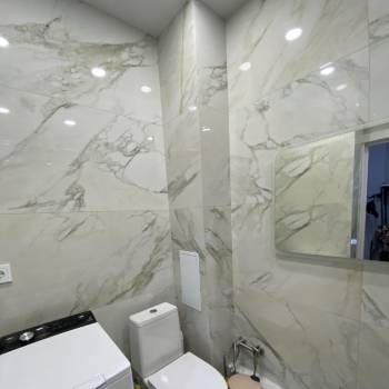 Сдается 2-х комнатная квартира, 37 м²