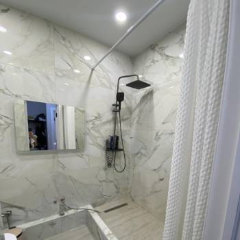 Сдается 2-х комнатная квартира, 37 м²