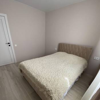 Сдается 2-х комнатная квартира, 37 м²