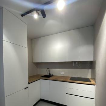 Сдается 2-х комнатная квартира, 37 м²