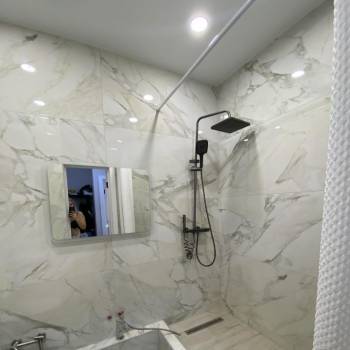 Сдается 2-х комнатная квартира, 37 м²