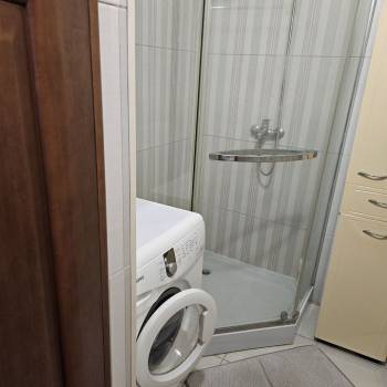 Сдается 2-х комнатная квартира, 47 м²
