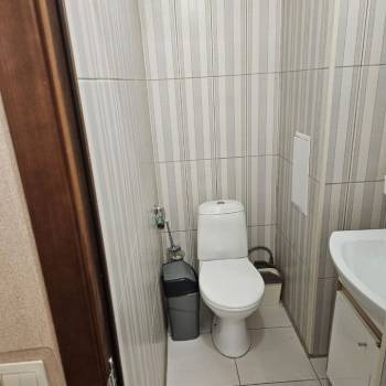 Сдается 2-х комнатная квартира, 47 м²